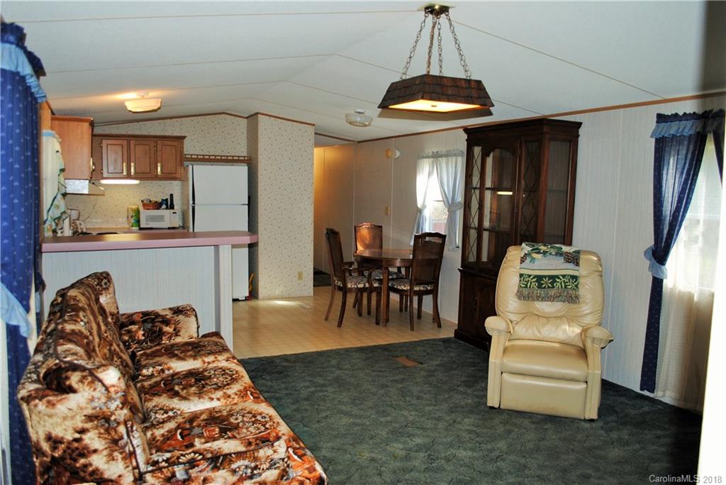 3125 Morgan Road Gold Hill, NC 28071 - Photo 10 of 36 Gallery Image 10