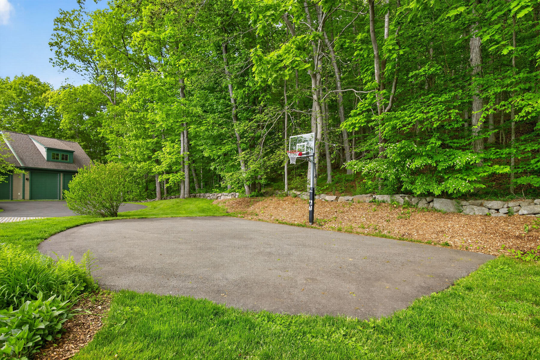 16 Brixham Road Eliot, ME 03903 - Photo 88 of 139 LaBrie-Media-Photos-89