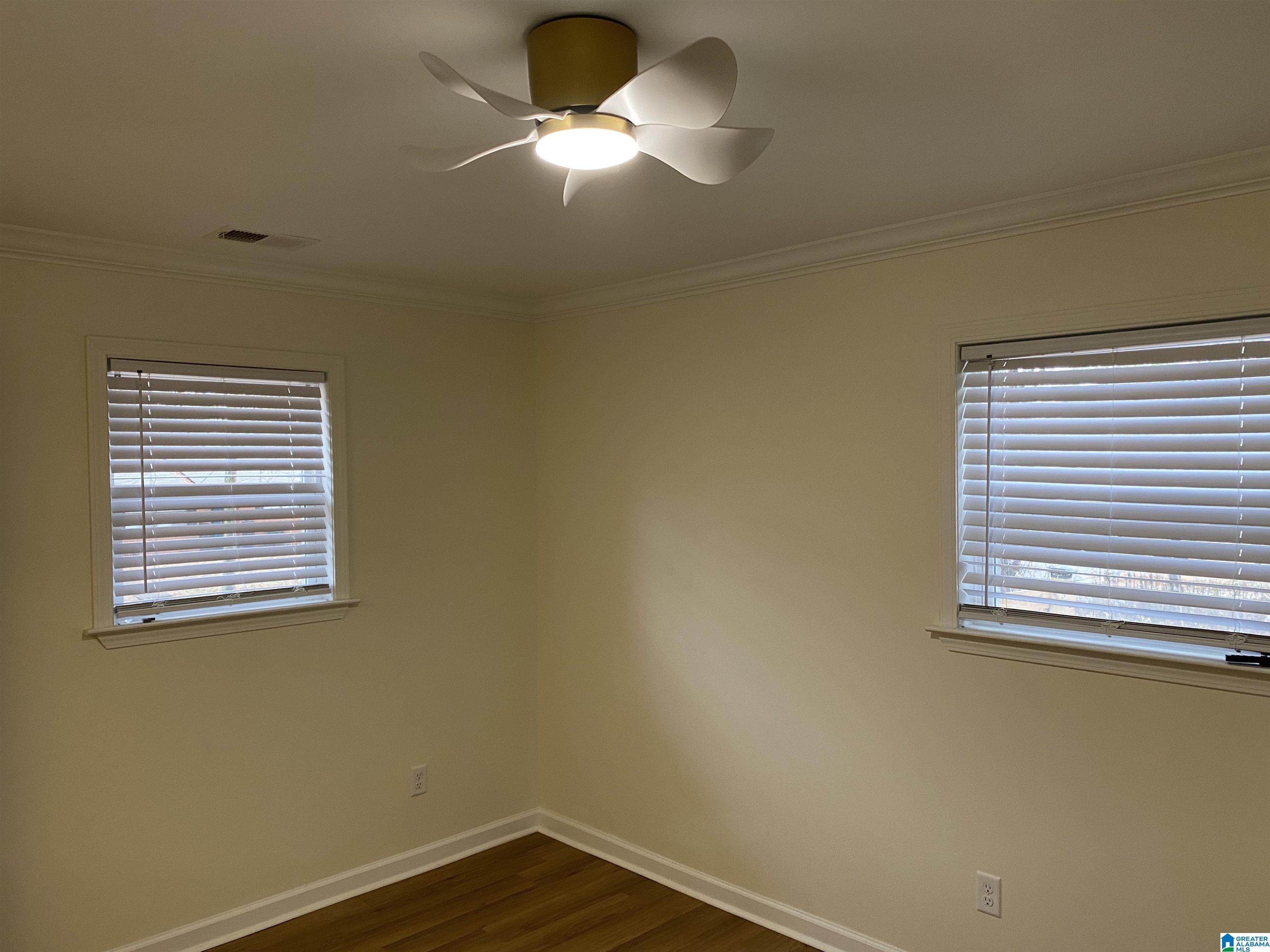 416 Wedgeworth Road Birmingham, AL 35215 - Photo 22 of 27