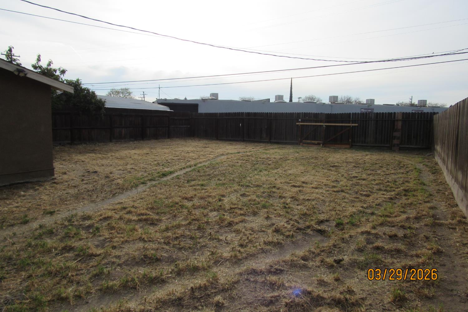 2134 Whitcomb Way Modesto, CA 95350 - Photo 11 of 12