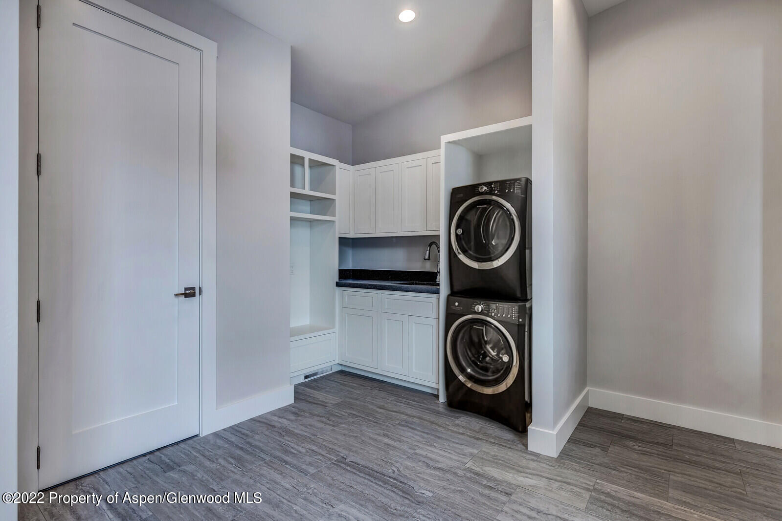 700 Perry Ridge Carbondale, CO 81623 - Photo 19 of 26 Laundry Room