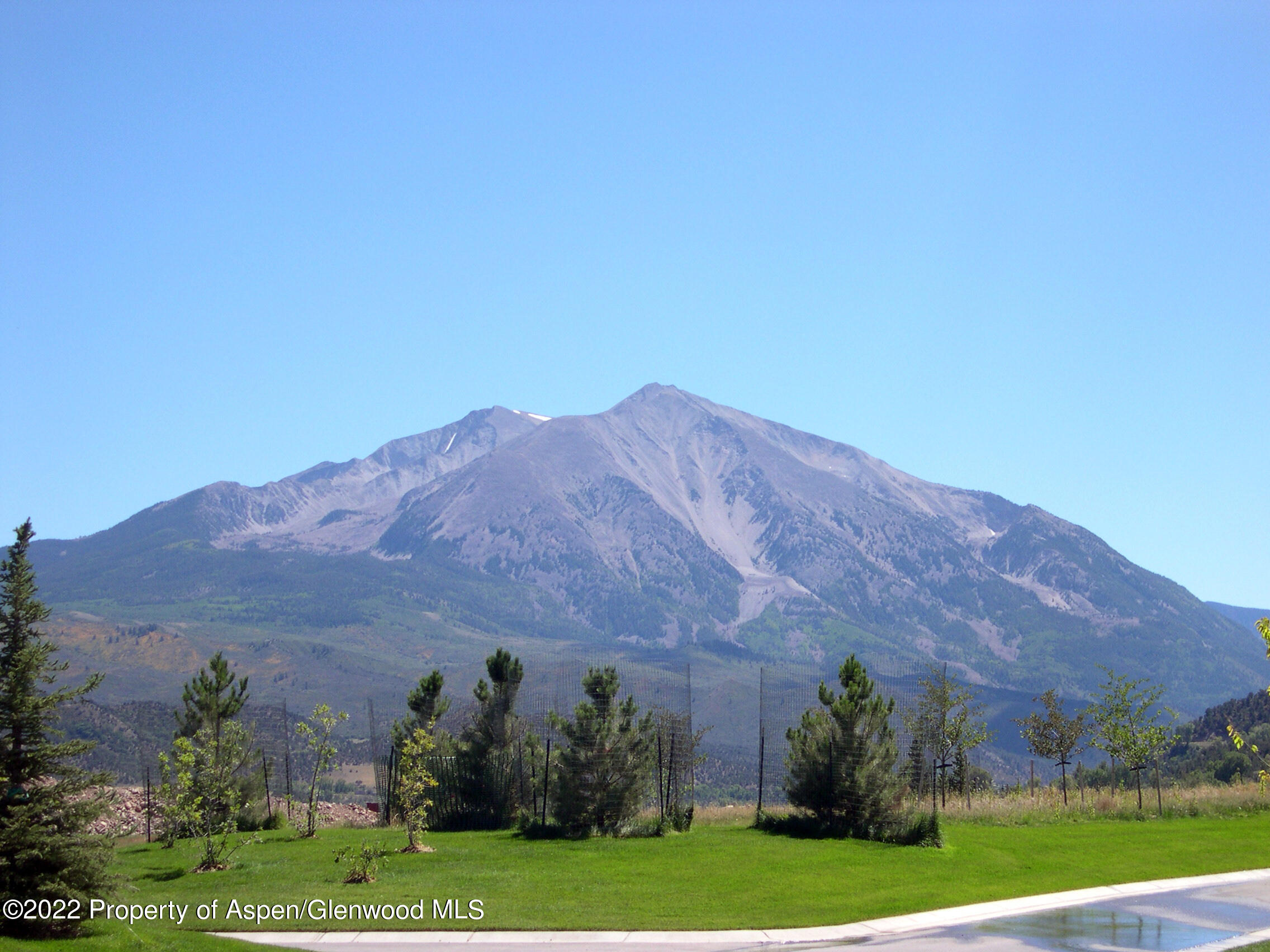 700 Perry Ridge Carbondale, CO 81623 - Photo 24 of 26 700 Perry Ridge Sopris C