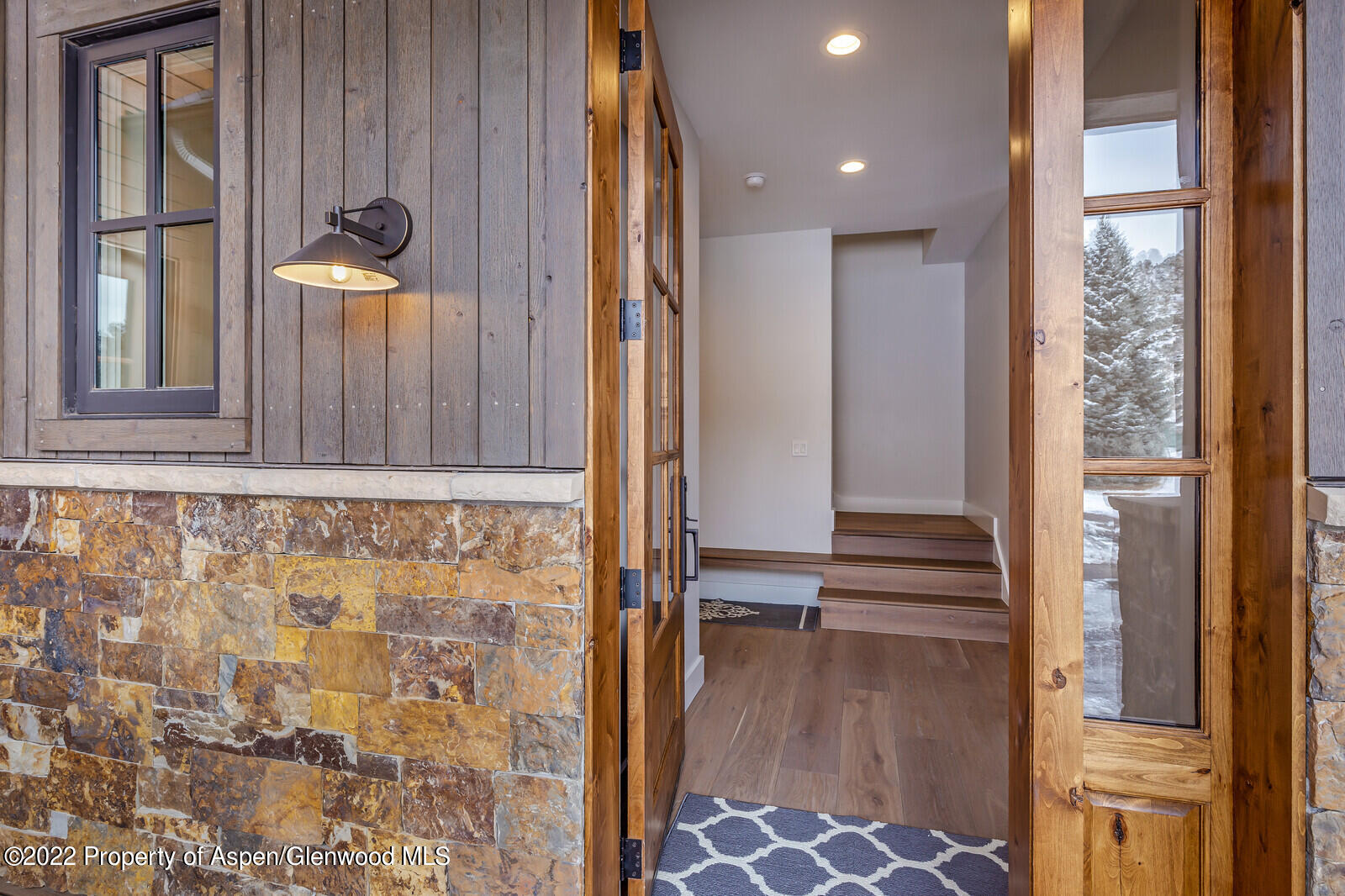 700 Perry Ridge Carbondale, CO 81623 - Photo 3 of 26 Welcome Home