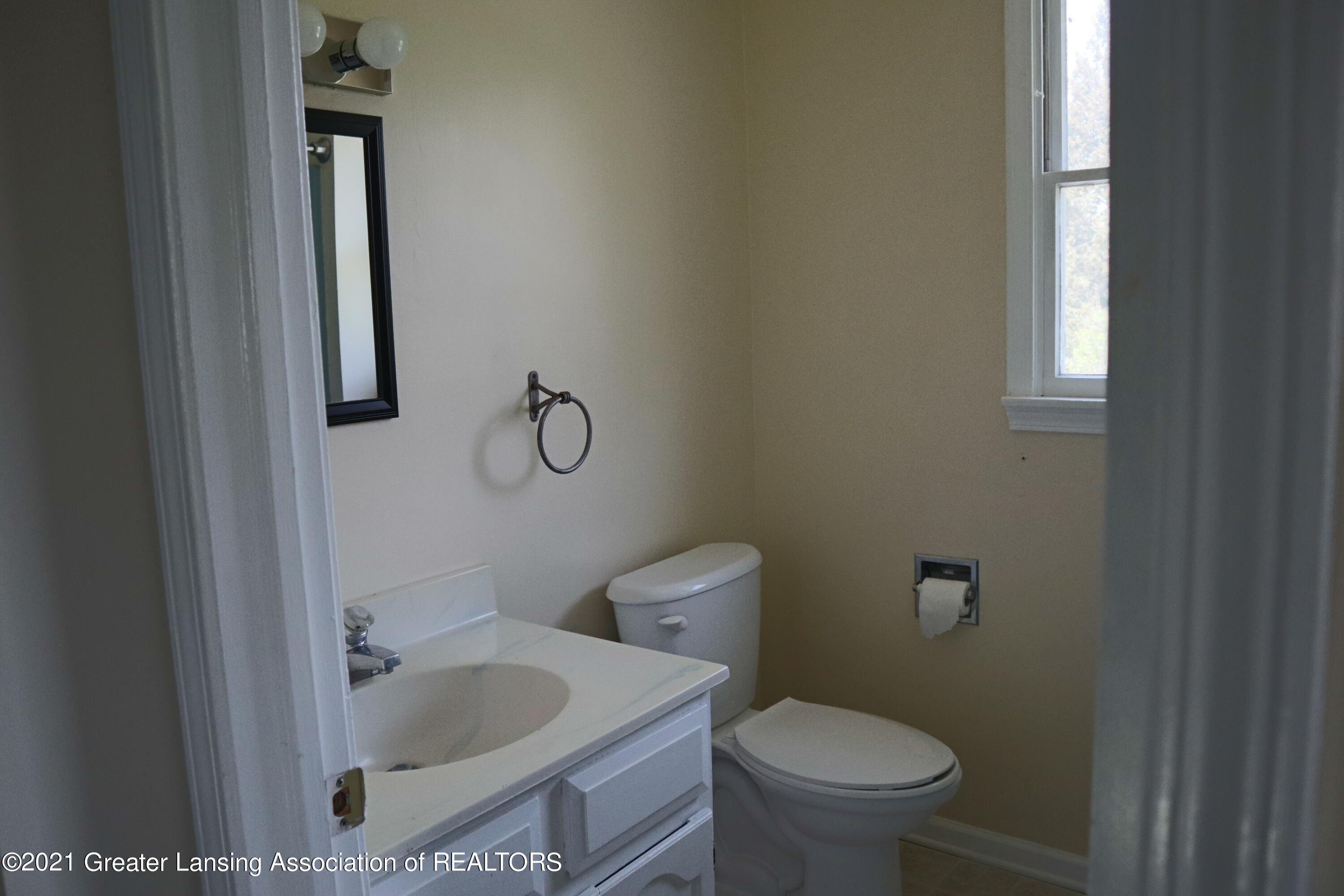 6021 Steele Road Eaton Rapids, MI 48827 - Photo 25 of 27 E6F761F9-08D6-4306-B445-A089DCB2B2D9
