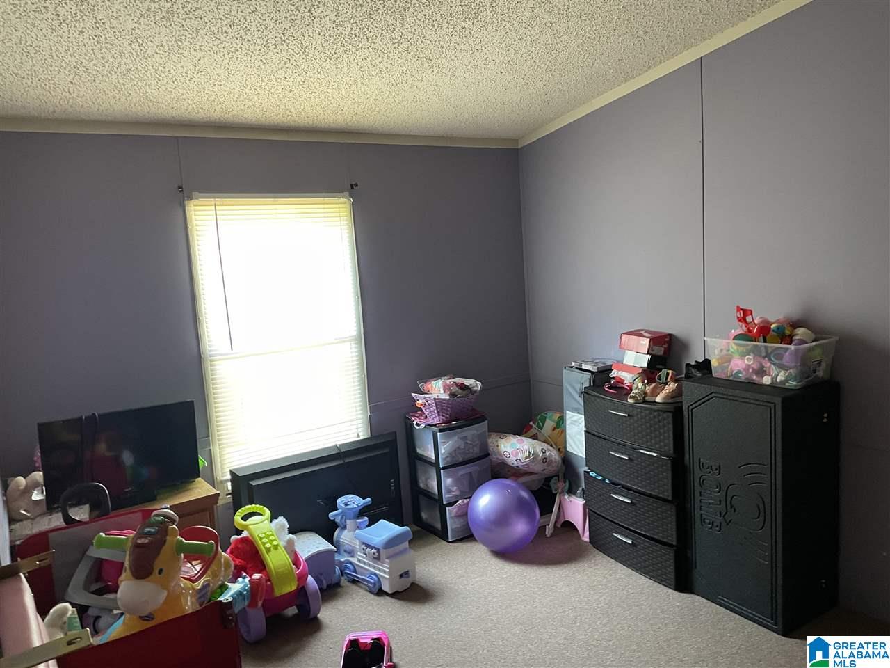 2159 Louina Road Roanoke, AL 36274 - Photo 7 of 11