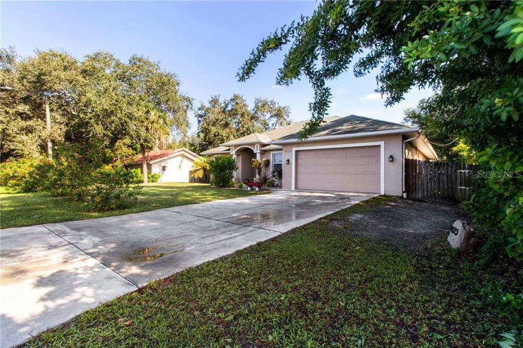 2623 Englewood Road Venice, FL 34293 - Photo 1 of 1