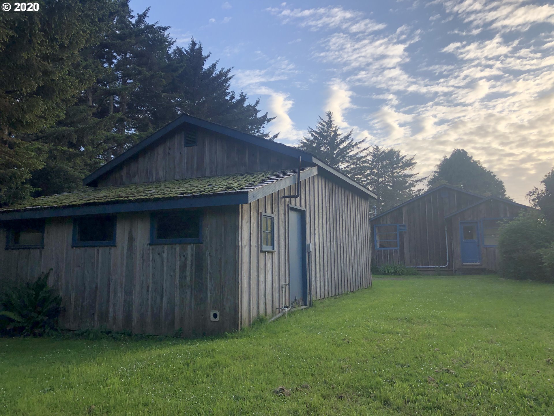 54477 Beach Loop Road Bandon, OR 97411 - Photo 11 of 16 Gallery Image 11