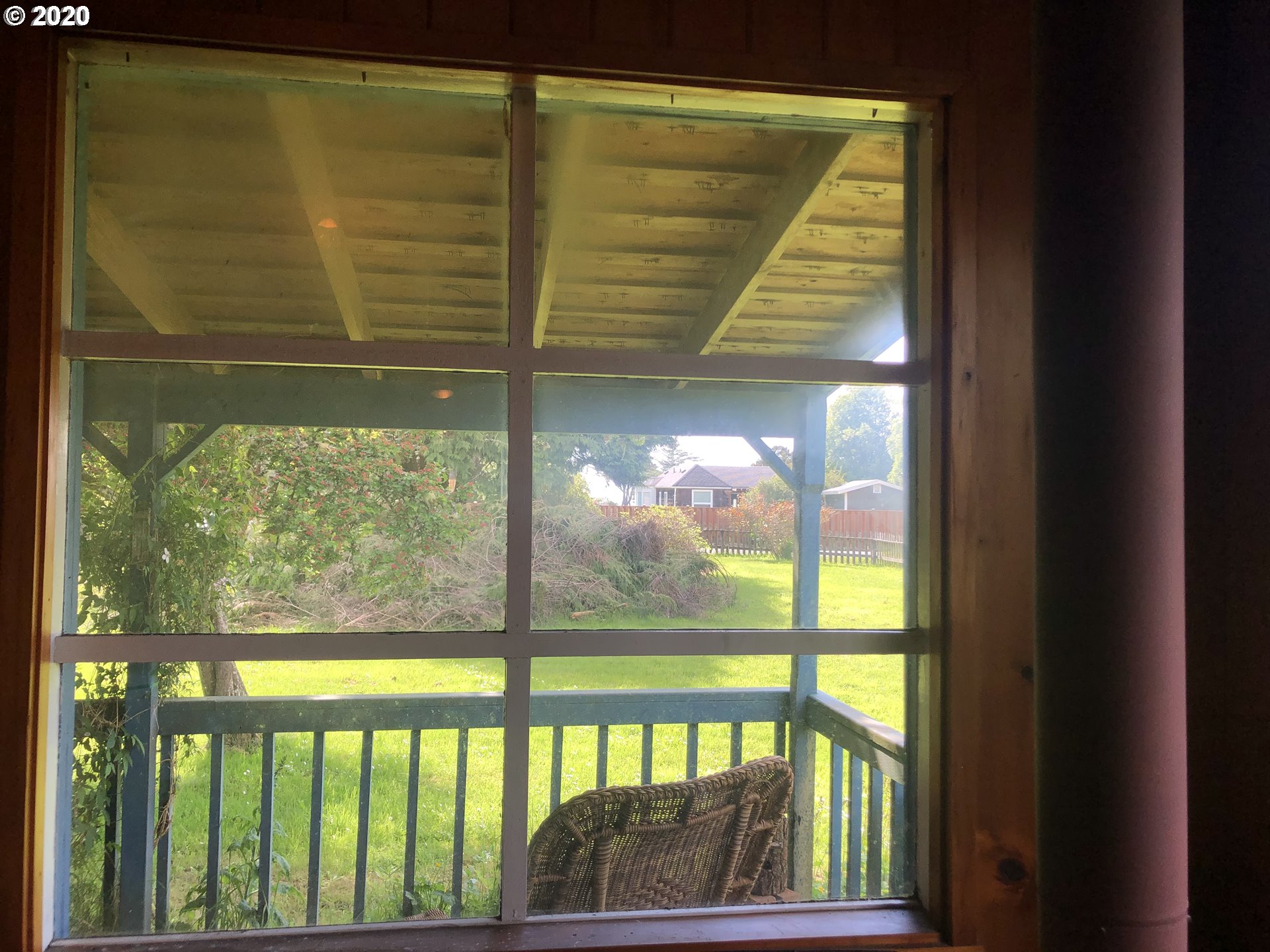 54477 Beach Loop Road Bandon, OR 97411 - Photo 14 of 16 Gallery Image 14