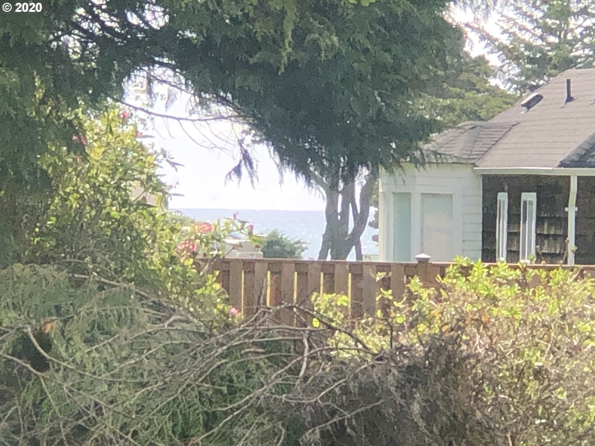 54477 Beach Loop Road Bandon, OR 97411 - Photo 15 of 16 Gallery Image 15