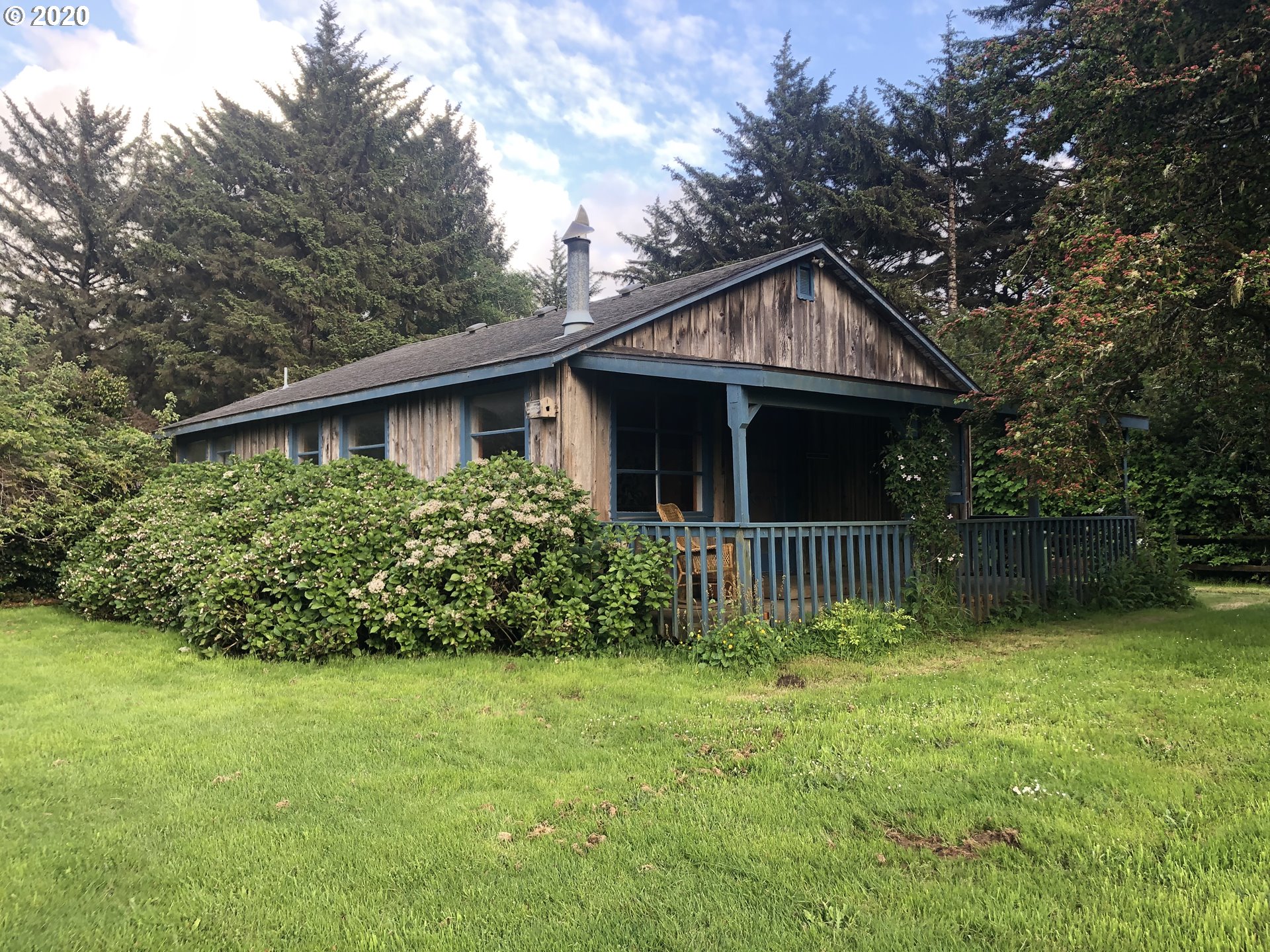 54477 Beach Loop Road Bandon, OR 97411 - Photo 16 of 16 Gallery Image 16
