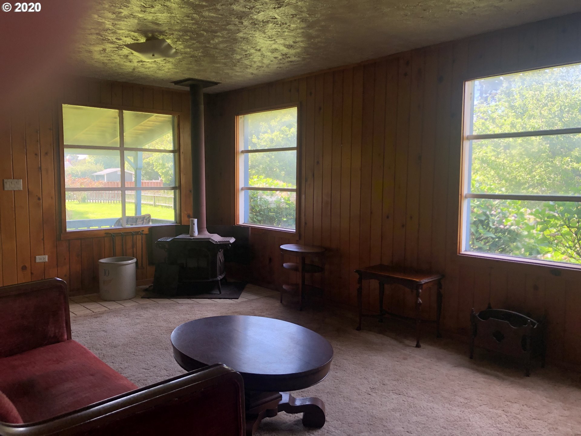 54477 Beach Loop Road Bandon, OR 97411 - Photo 5 of 16 Gallery Image 5