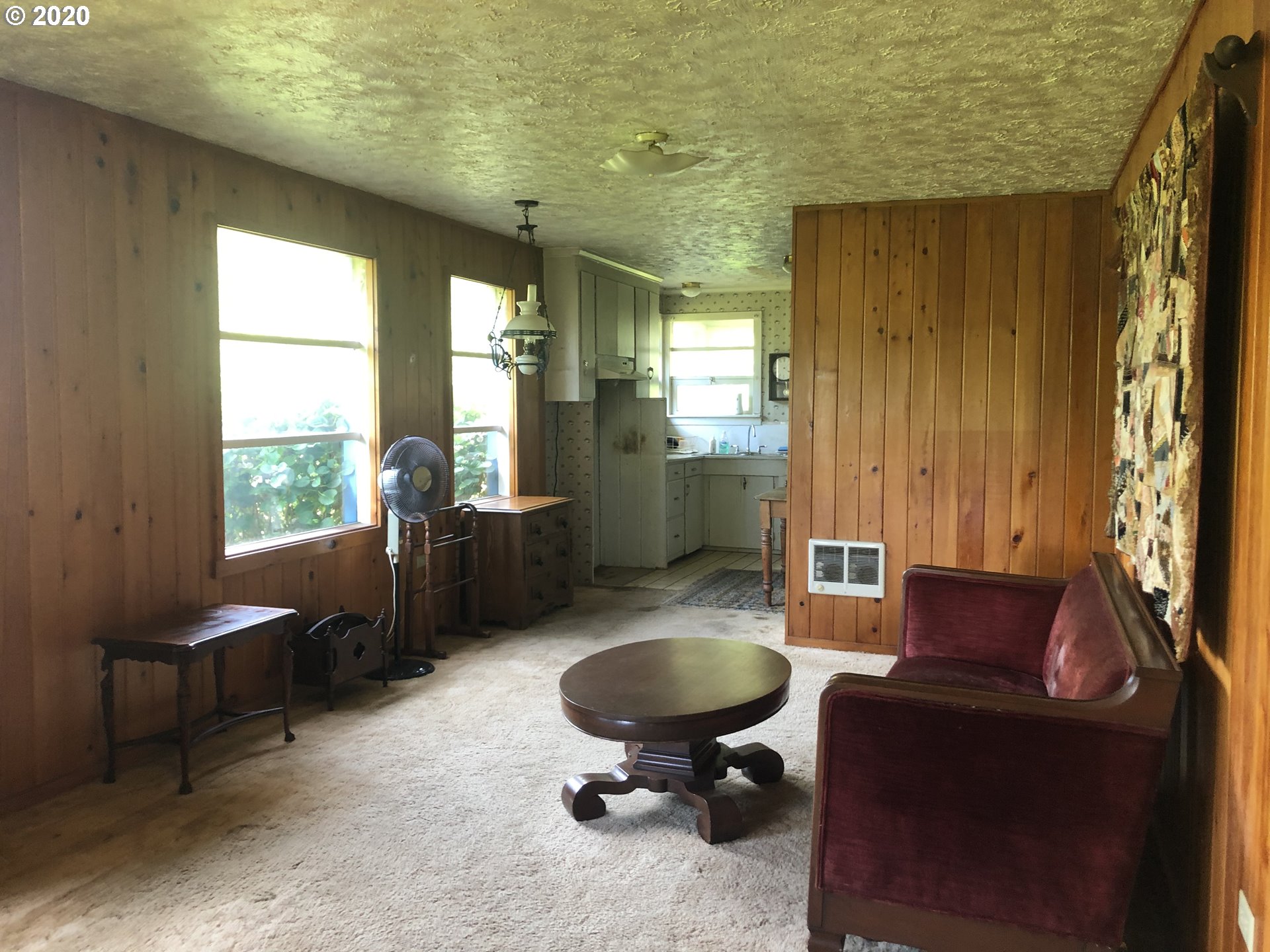 54477 Beach Loop Road Bandon, OR 97411 - Photo 6 of 16 Gallery Image 6