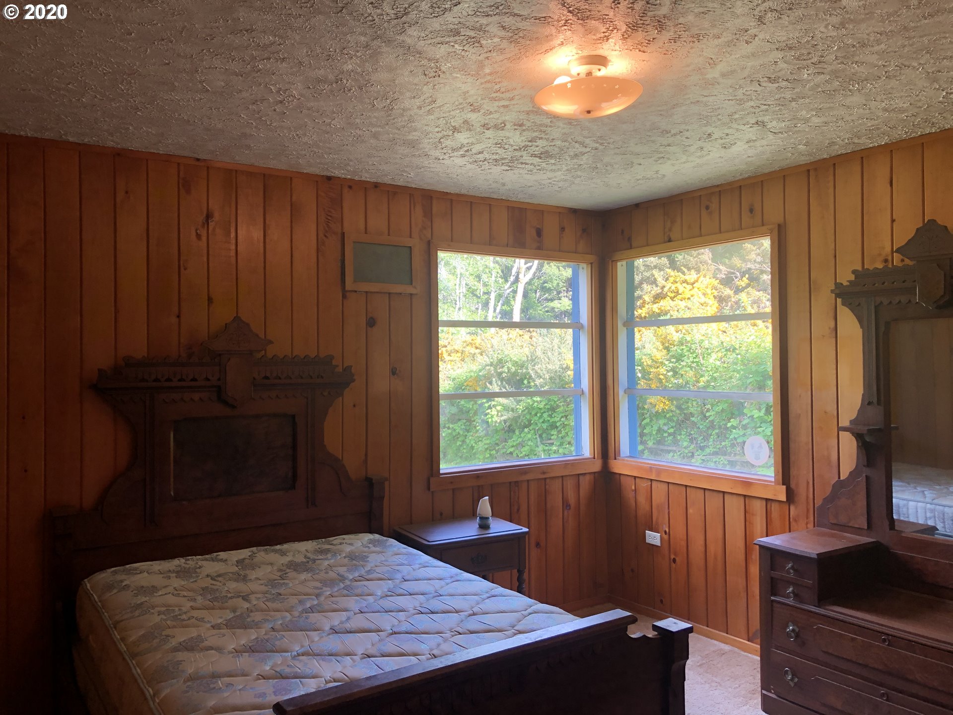 54477 Beach Loop Road Bandon, OR 97411 - Photo 9 of 16 Gallery Image 9