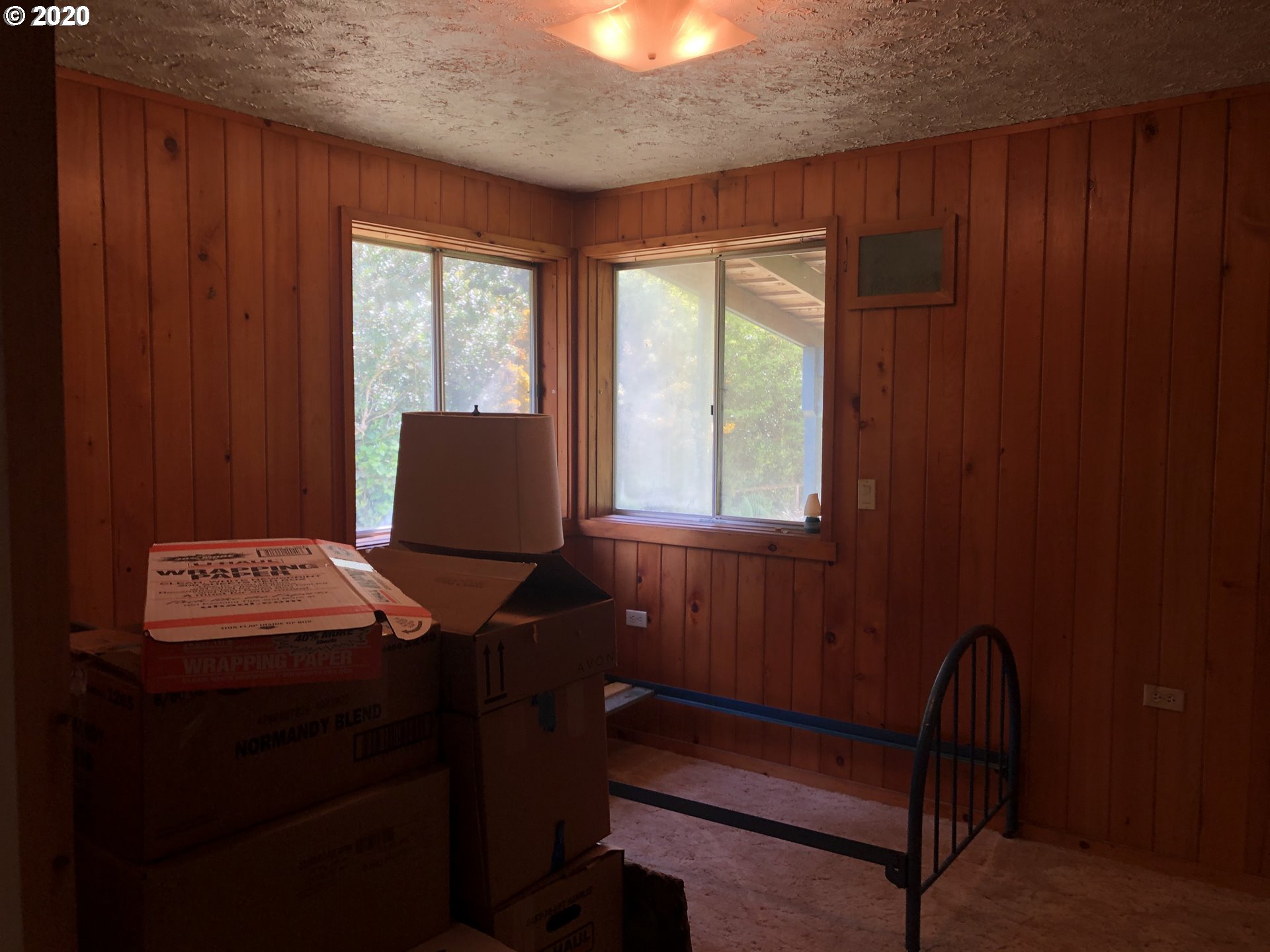 54477 Beach Loop Road Bandon, OR 97411 - Photo 10 of 16 Gallery Image 10