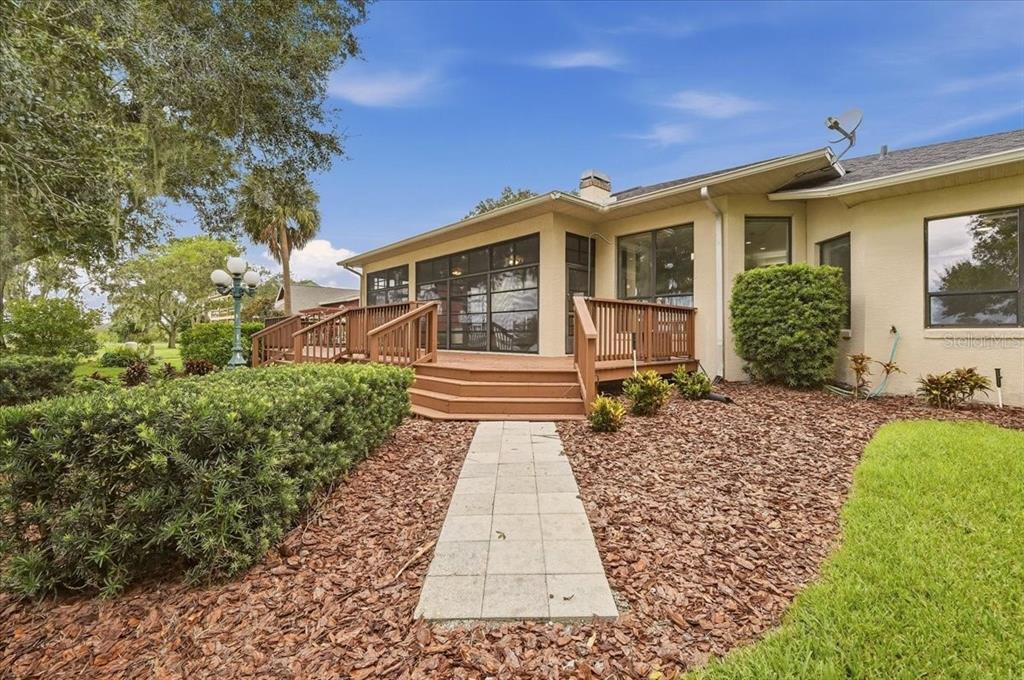 557 Sutton Road Auburndale, FL 33823 - Photo 29 of 40 Gallery Image 29