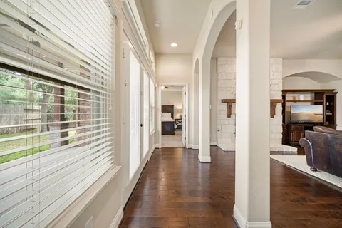 $464,900 | 27606 Dalton Bluff Court, Katy, TX 77494