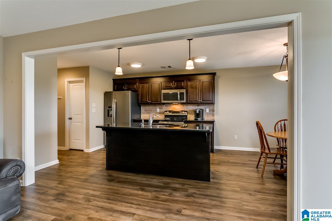 441 Barn Wood Road Tuscaloosa, AL 35405 - Photo 7 of 39