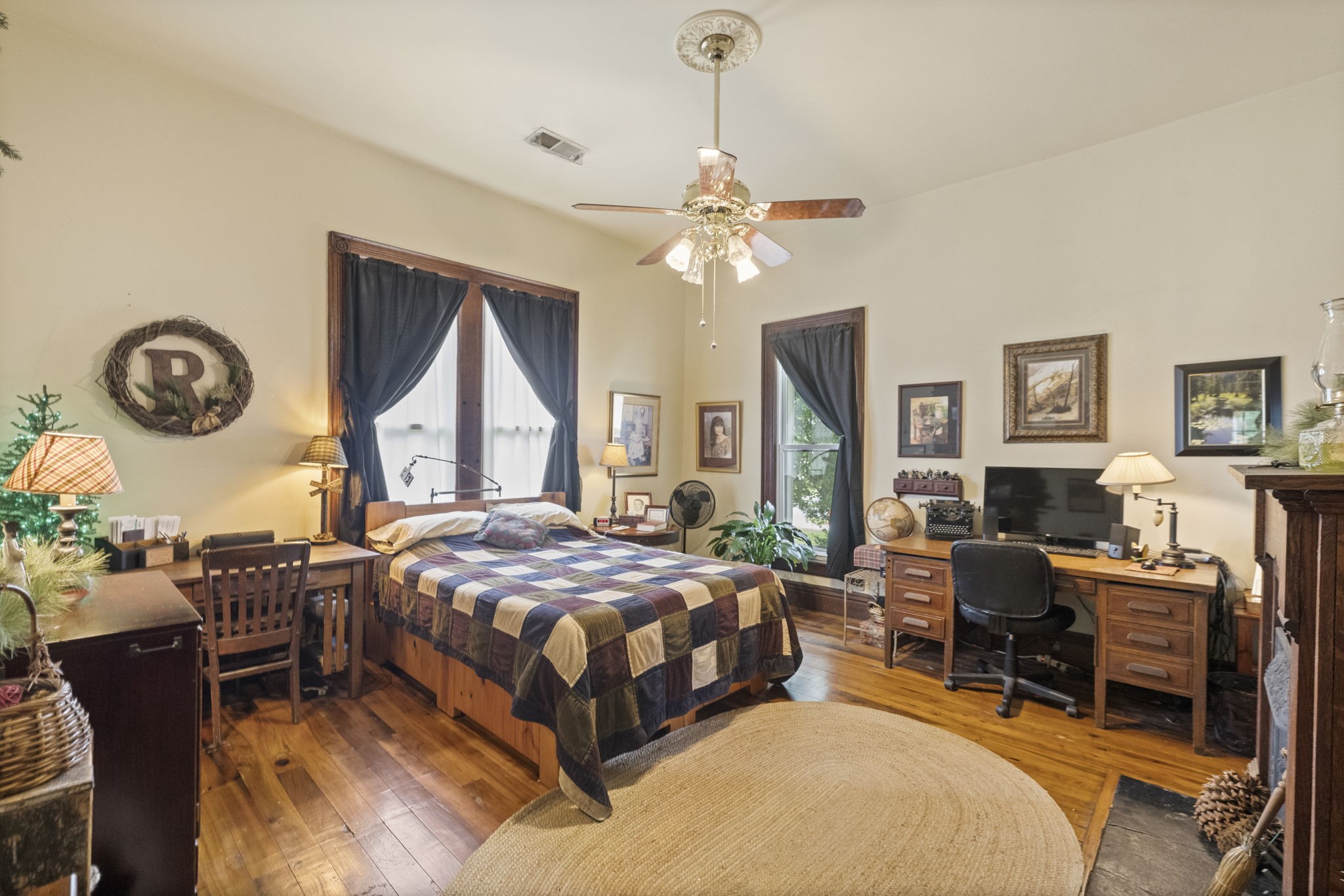 111 High Street Portland, TN 37148 - Photo 25 of 45 Gallery Image 25