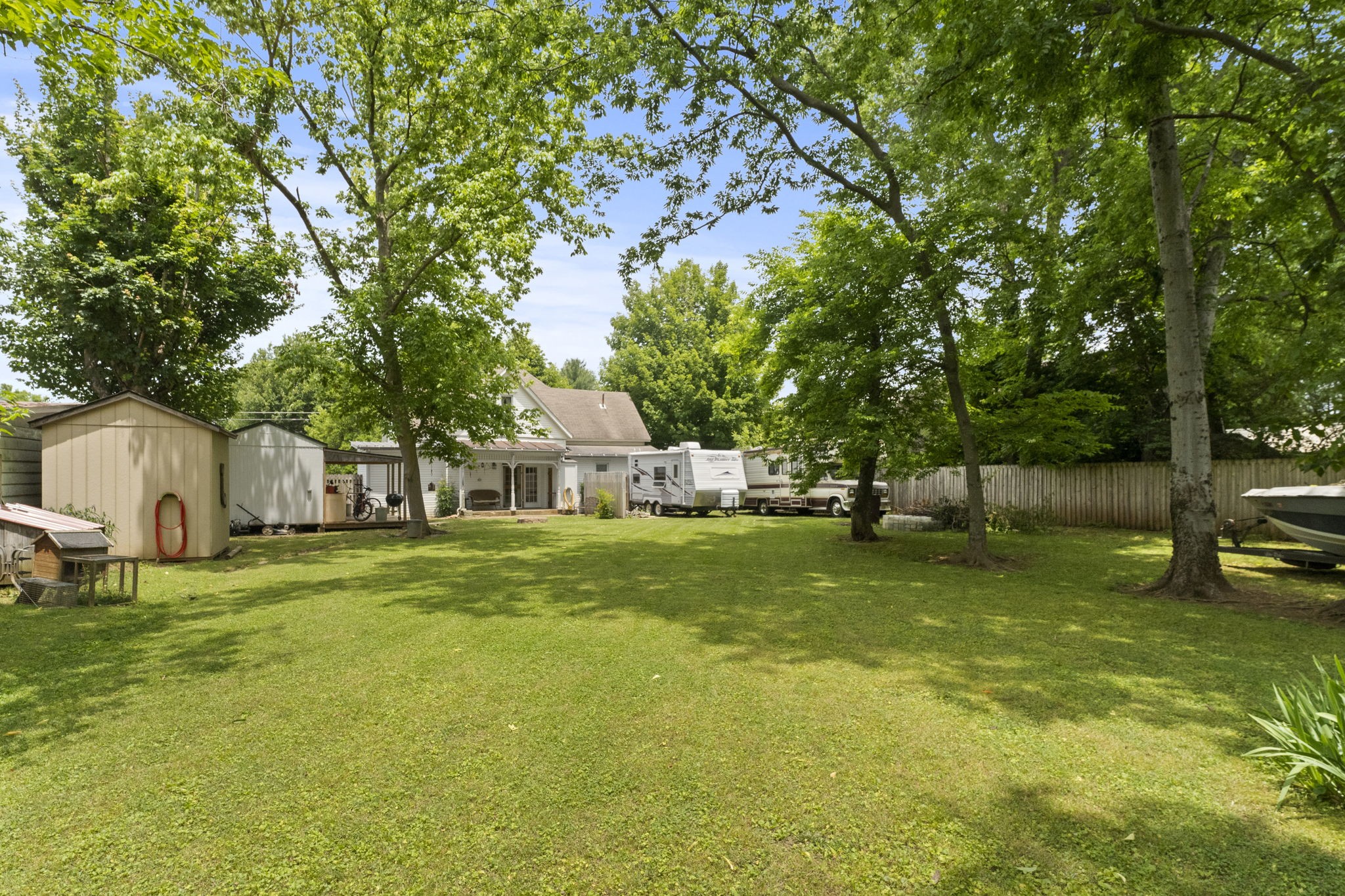 111 High Street Portland, TN 37148 - Photo 45 of 45 Gallery Image 45