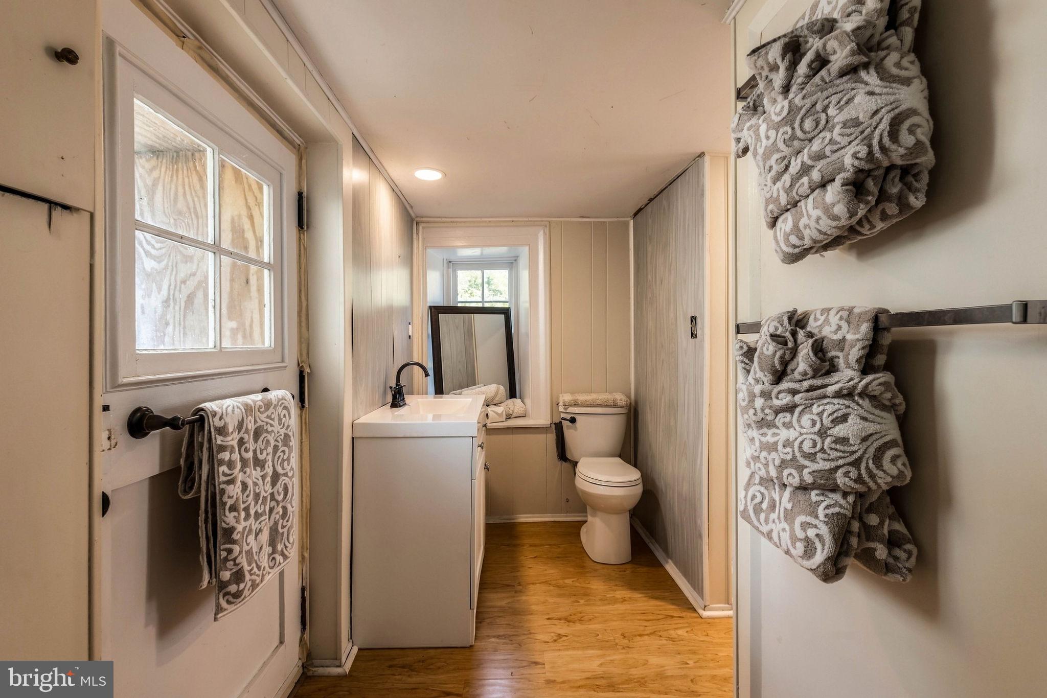 2626 Rokeby Road Delaplane, VA 20144 - Photo 61 of 108 Gallery Image 61