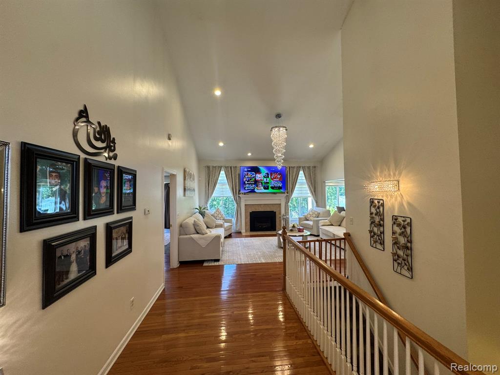 324 Cherry Lane Inkster, MI 48141 - Photo 7 of 28 Gallery Image 7