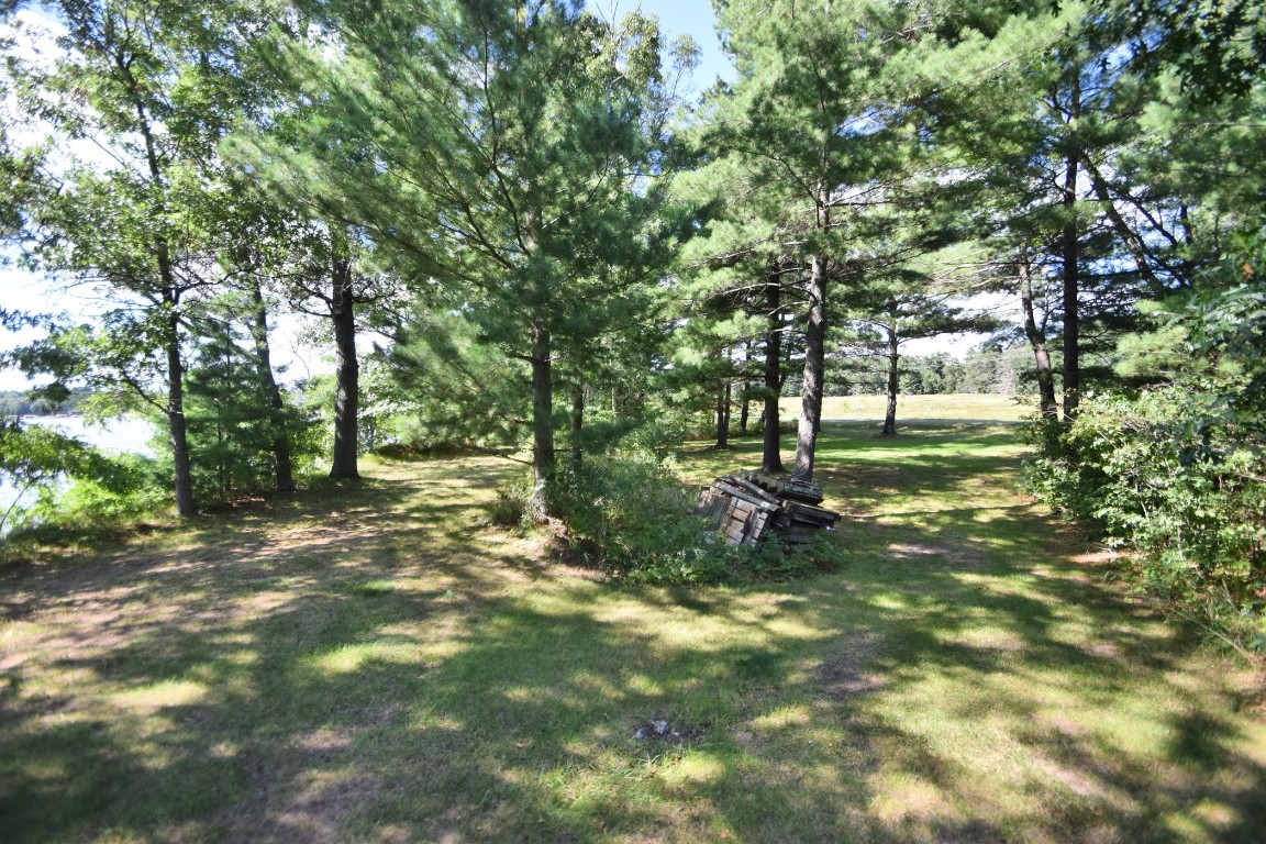 3707 County Road A Webster, WI 54893 - Photo 58 of 60