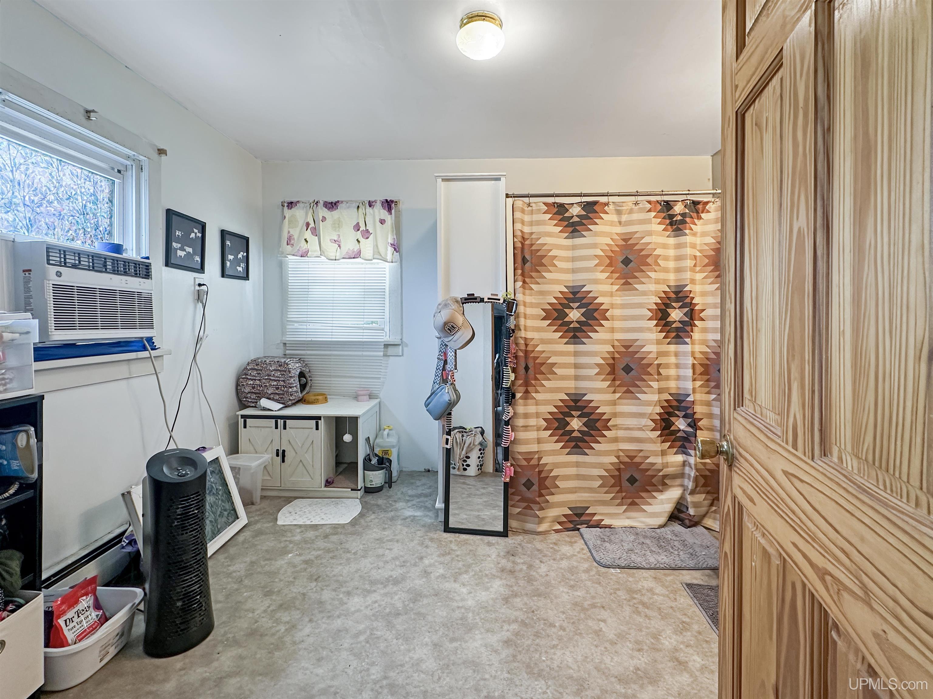 1274 12th Road Bark River, MI 49807 - Photo 4 of 19