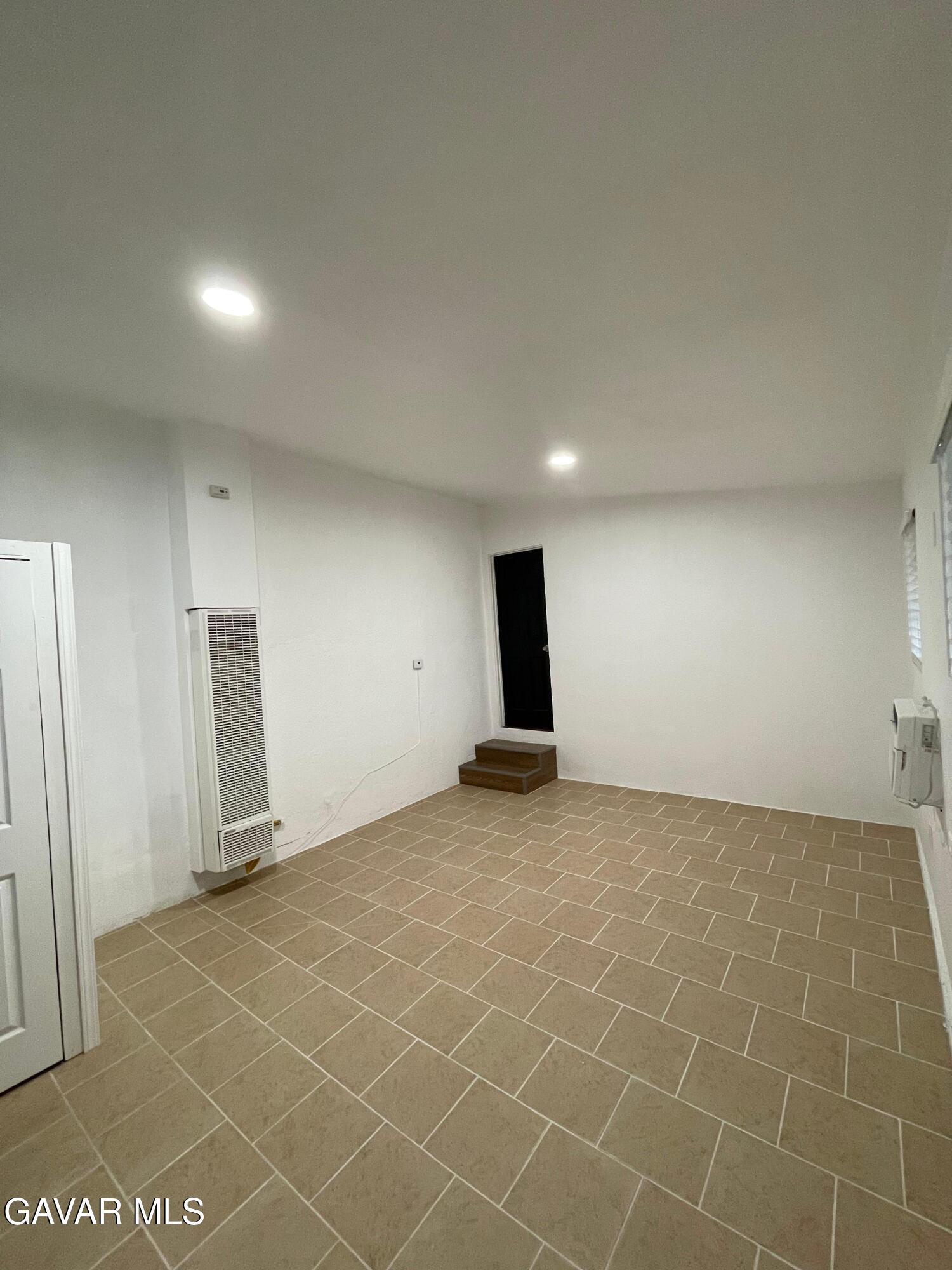 369 East Avenue R4 Palmdale, CA 93550 - Photo 4 of 13 WhatsApp Image 2026-03-05 at 11.20.42 AM
