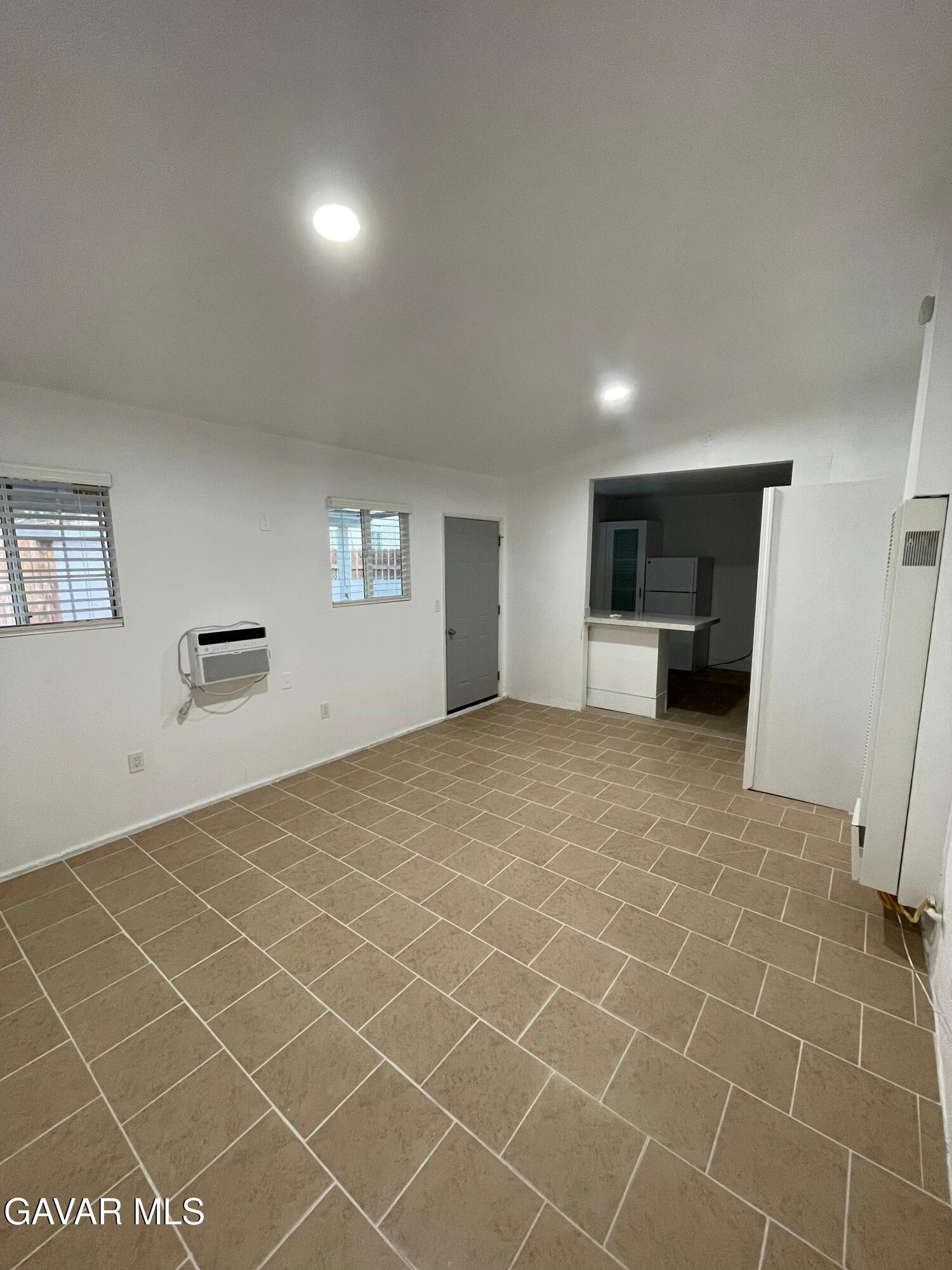 369 East Avenue R4 Palmdale, CA 93550 - Photo 5 of 13 WhatsApp Image 2026-03-05 at 11.20.43 AM