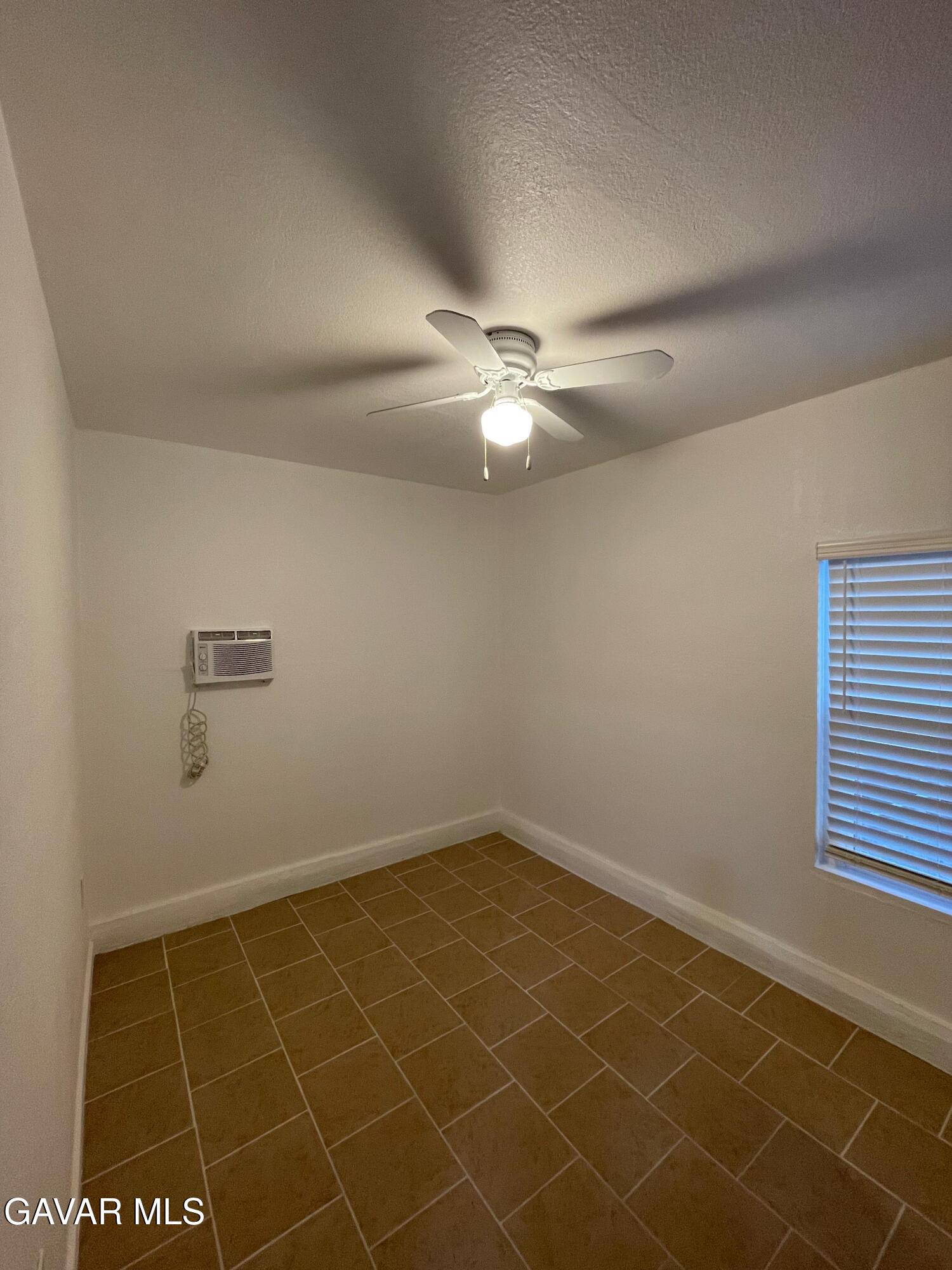 369 East Avenue R4 Palmdale, CA 93550 - Photo 6 of 13 WhatsApp Image 2026-03-05 at 11.20.43 AM
