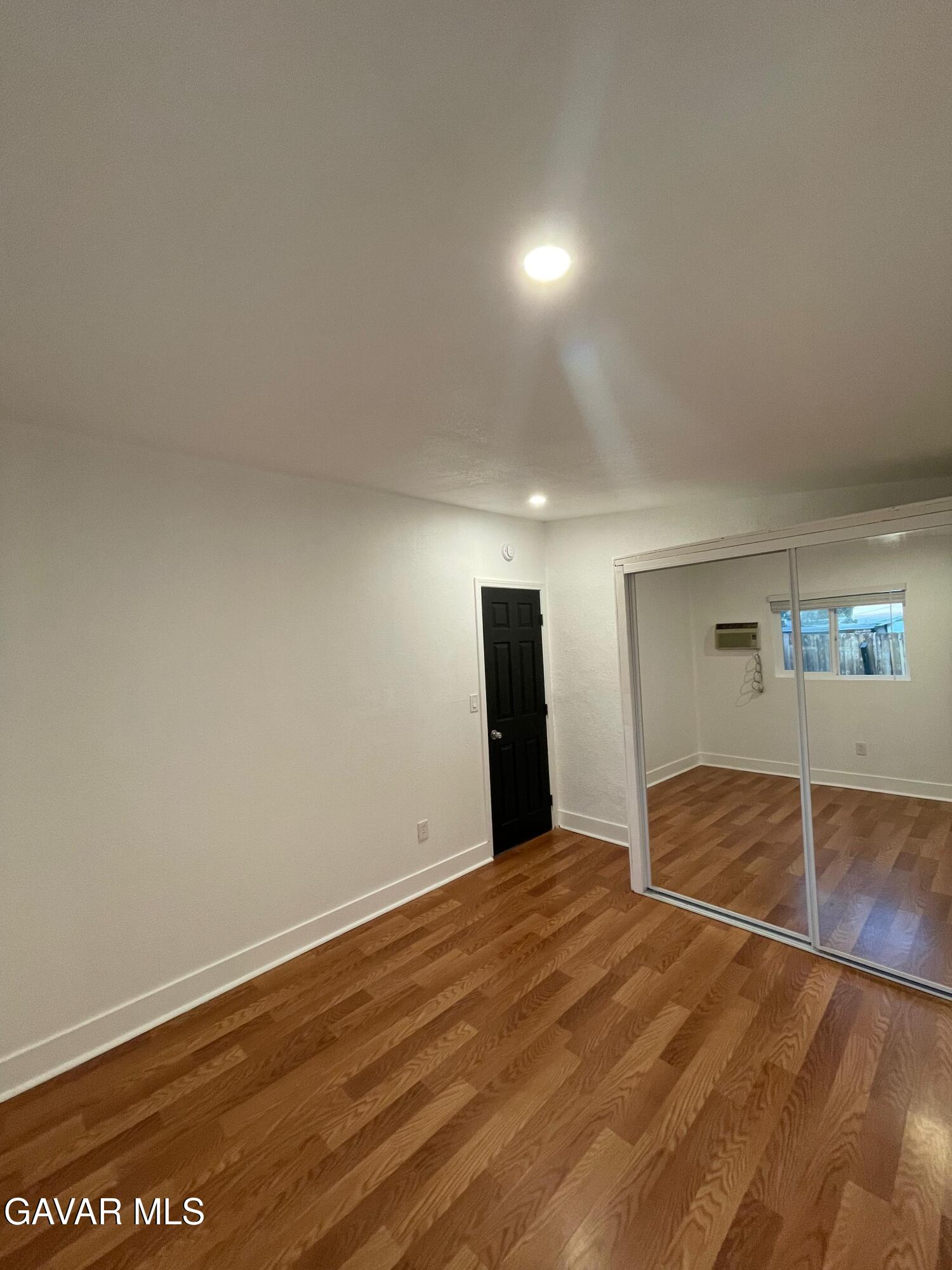 369 East Avenue R4 Palmdale, CA 93550 - Photo 10 of 13 WhatsApp Image 2026-03-05 at 11.20.44 AM