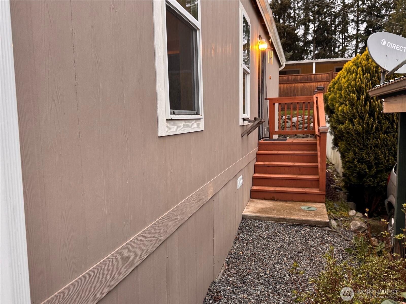 23708 Locust Way, Unit 1 Bothell, WA 98021 - Photo 12 of 12