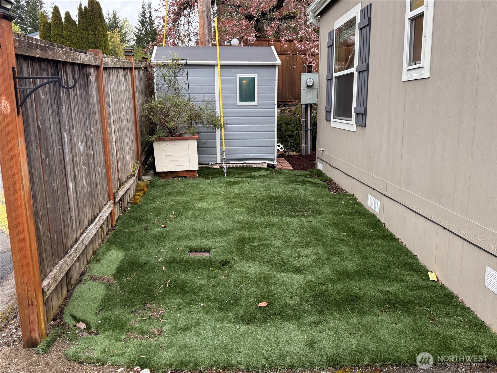 23708 Locust Way, Unit 1 Bothell, WA 98021 - Photo 10 of 12