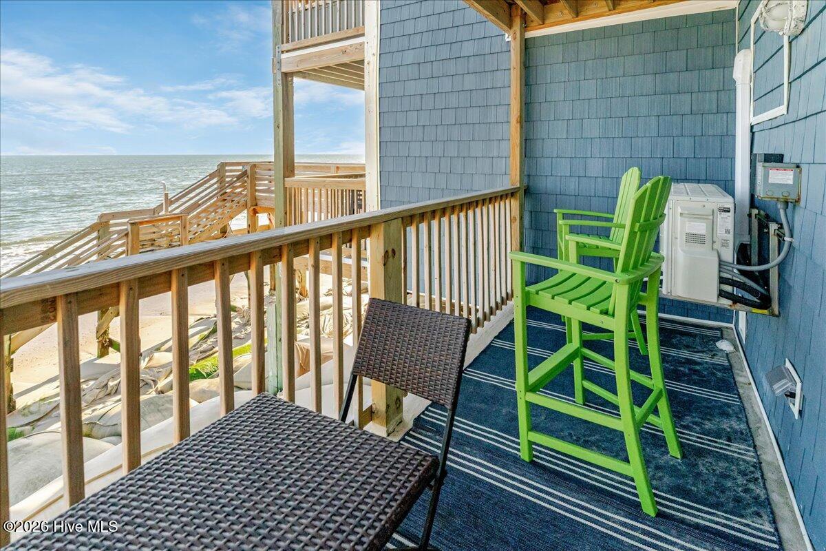 2250 New River Inlet Road, Unit 114 North Topsail Beach, NC 28460 - Photo 35 of 62 35-25-DSC05398