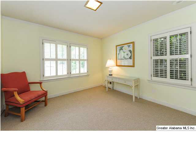 3730 Montrose Road Birmingham, AL 35213 - Photo 20 of 32