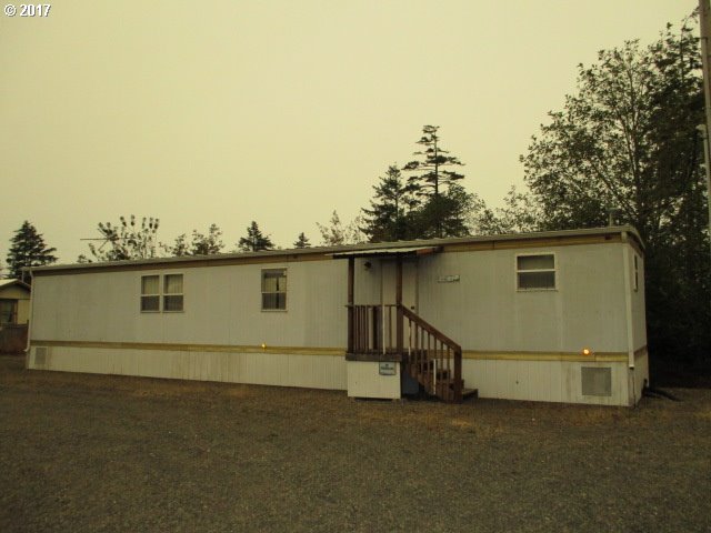 90857 Shell Lane Coos Bay, OR 97420 - Photo 1 of 13 Gallery Image 1