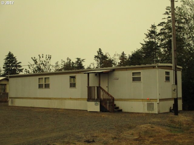 90857 Shell Lane Coos Bay, OR 97420 - Photo 2 of 13 Gallery Image 2
