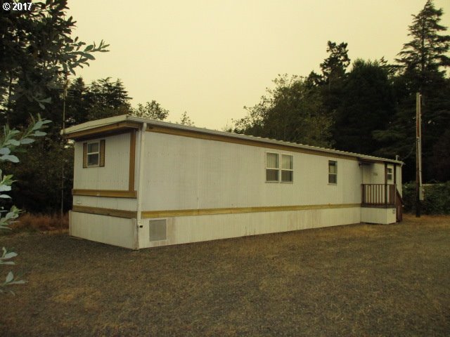 90857 Shell Lane Coos Bay, OR 97420 - Photo 12 of 13 Gallery Image 12