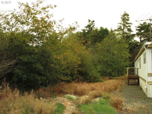 90857 Shell Lane Coos Bay, OR 97420 - Photo 13 of 13 Gallery Image 13