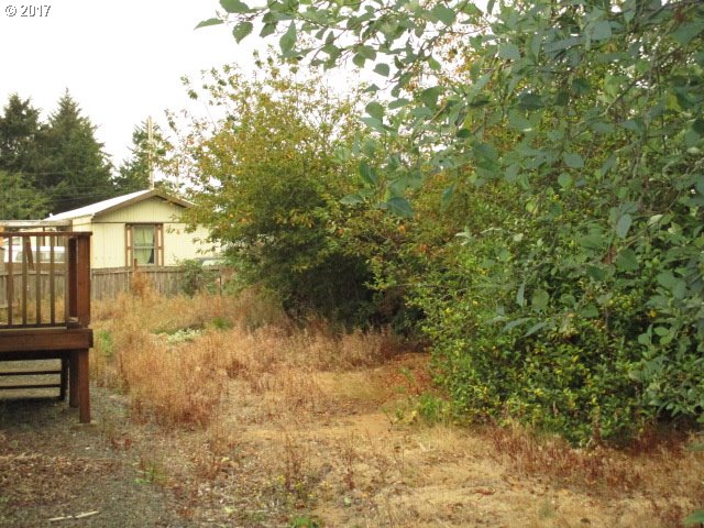 90857 Shell Lane Coos Bay, OR 97420 - Photo 3 of 13 Gallery Image 3