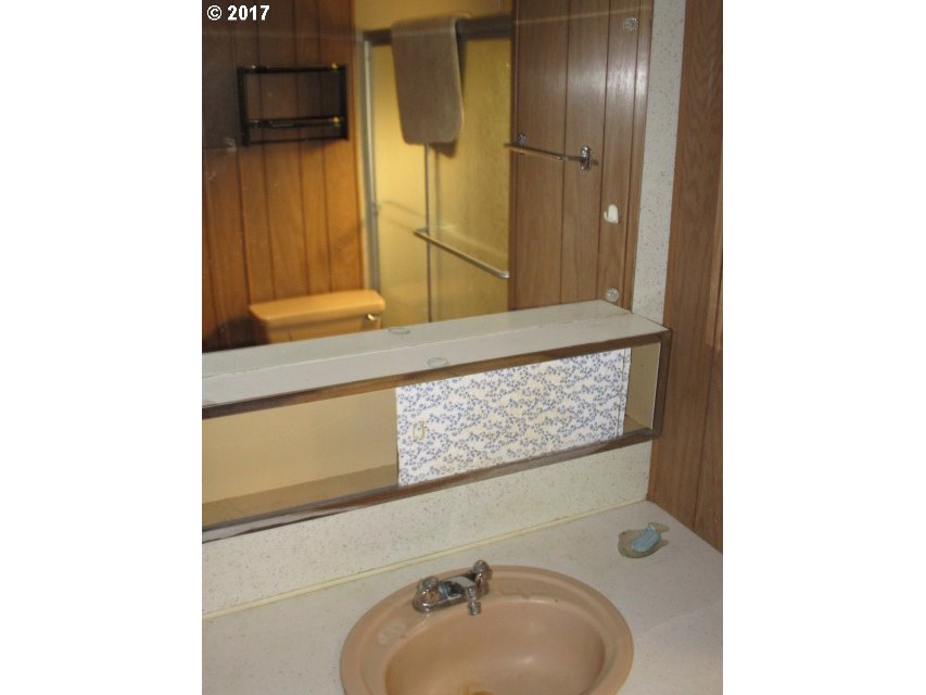90857 Shell Lane Coos Bay, OR 97420 - Photo 9 of 13 Gallery Image 9