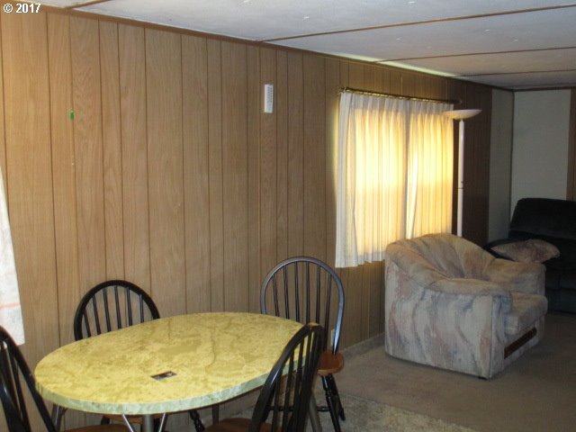 90857 Shell Lane Coos Bay, OR 97420 - Photo 10 of 13 Gallery Image 10