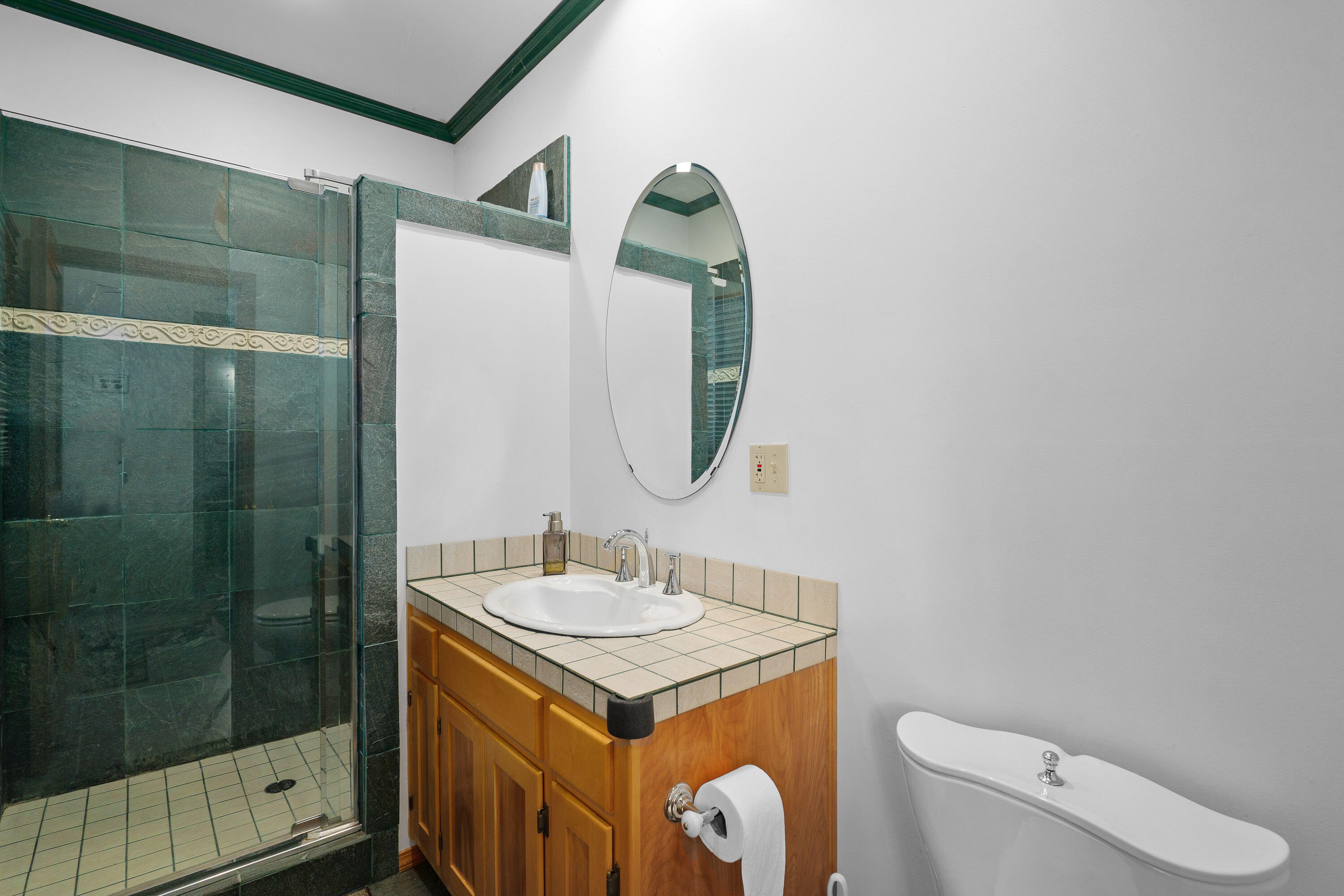 8501 Deer Creek Road Selma, OR 97538 - Photo 33 of 74