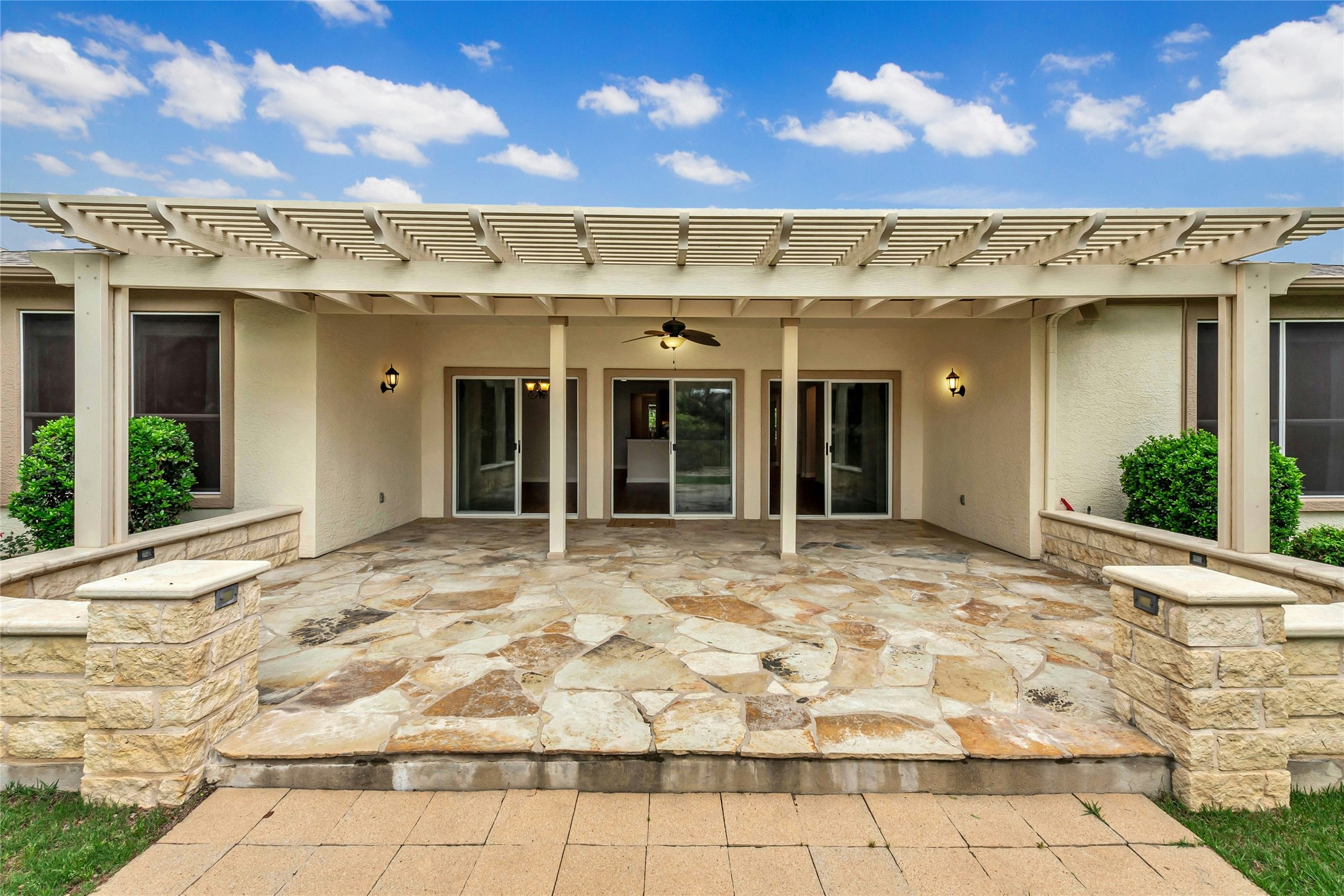 227 Duck Creek Lane Georgetown, TX 78633 - Photo 26 of 40 a view of a building