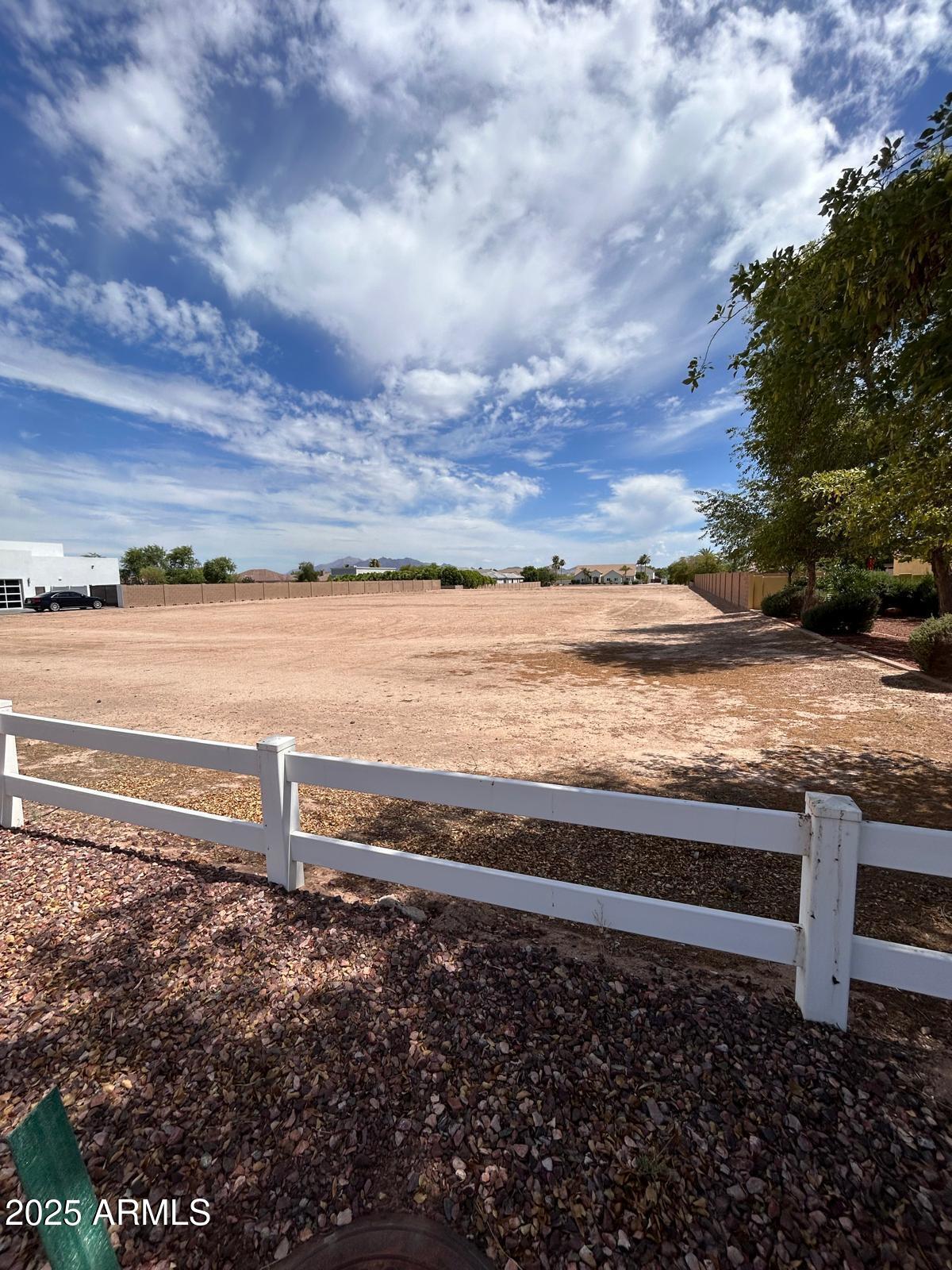16441 West Yuma Road, Unit 54 Goodyear, AZ 85338 - Photo 11 of 26 PHOTO-2025-10-10-11-39-16 2