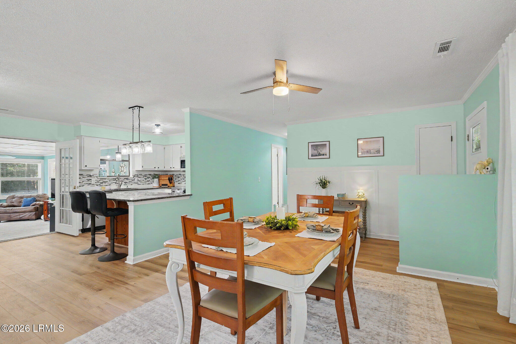 640 Old House Road Ridgeland, SC 29936 - Photo 11 of 51 680 Old House Rd_11