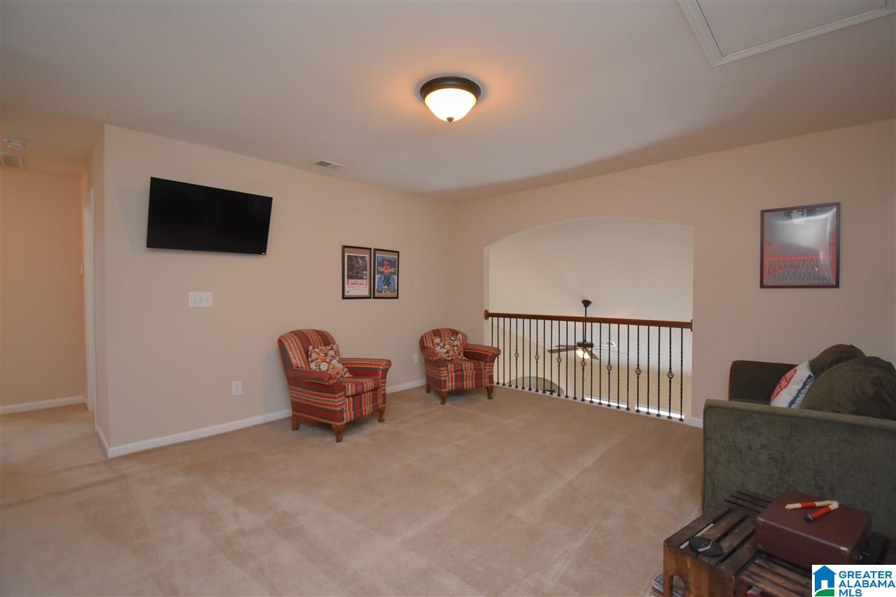 12839 Olmsted Circle McCalla, AL 35111 - Photo 22 of 23