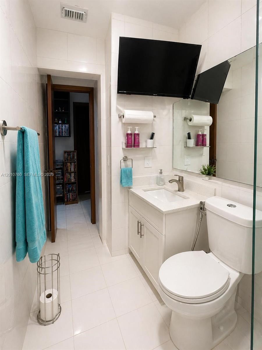 10500 Southwest 126th Street Miami, FL 33176 - Photo 9 of 20