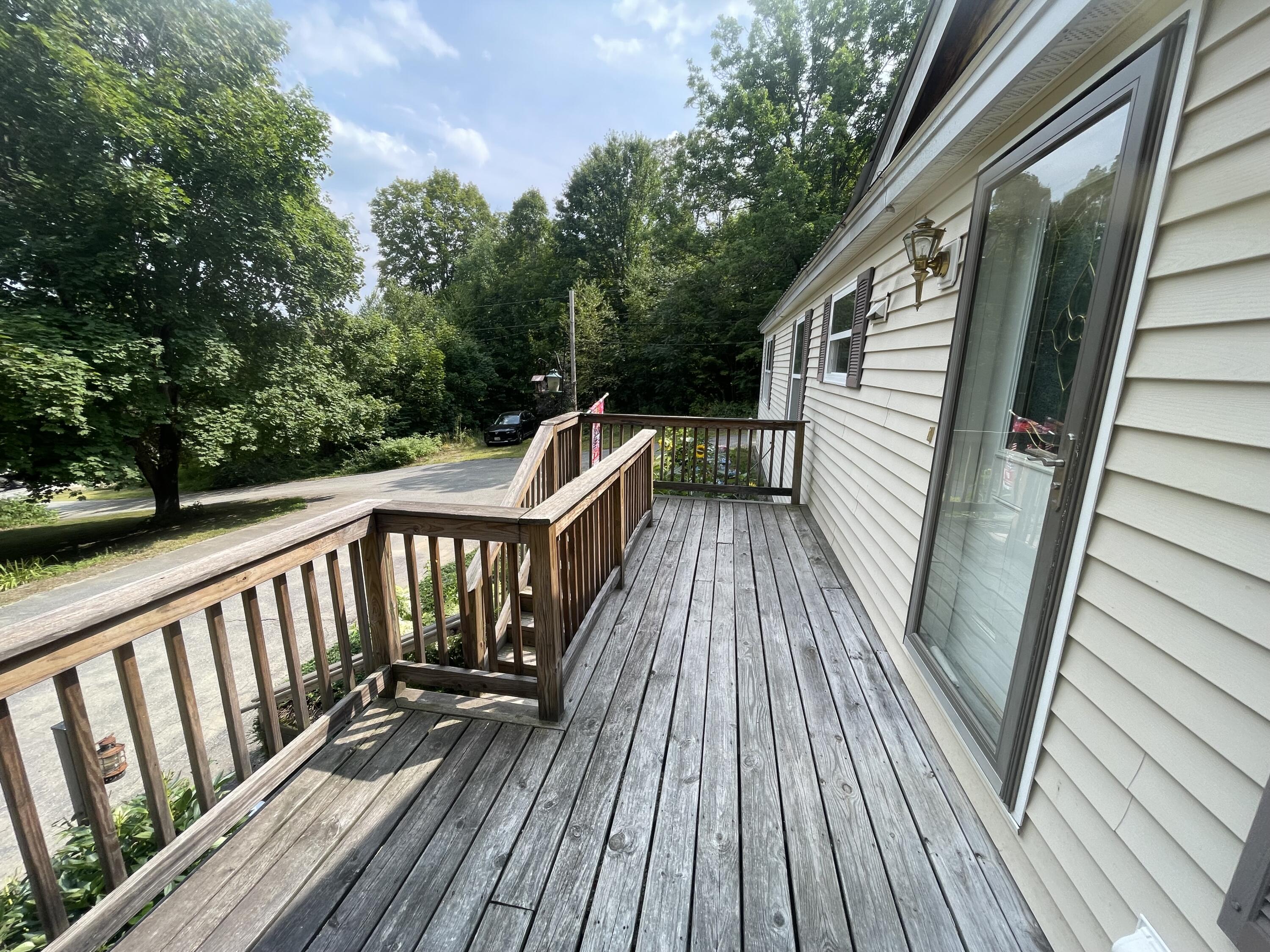 1200 Fairbanks Road Farmington, ME 04938 - Photo 16 of 25 IMG_7872
