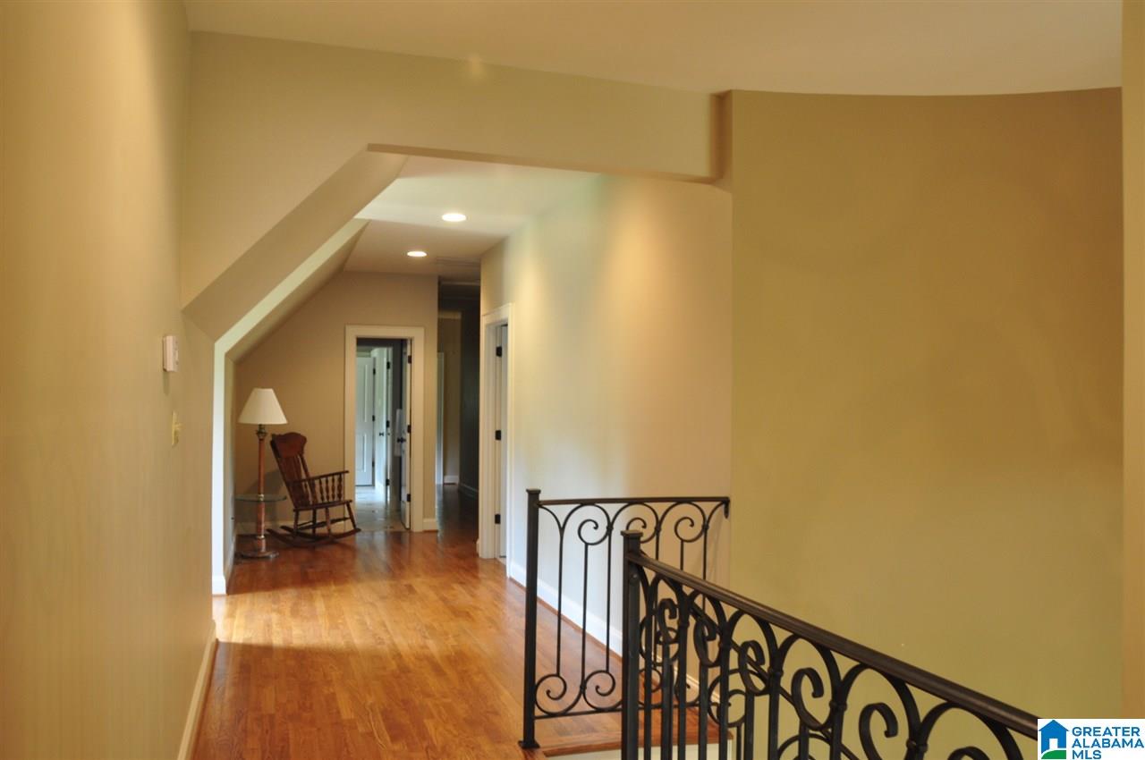 248 Valley View Road Pelham, AL 35124 - Photo 40 of 47